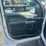 2015-ford-f150-image-13