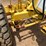 1982-john-deere-a-image-13