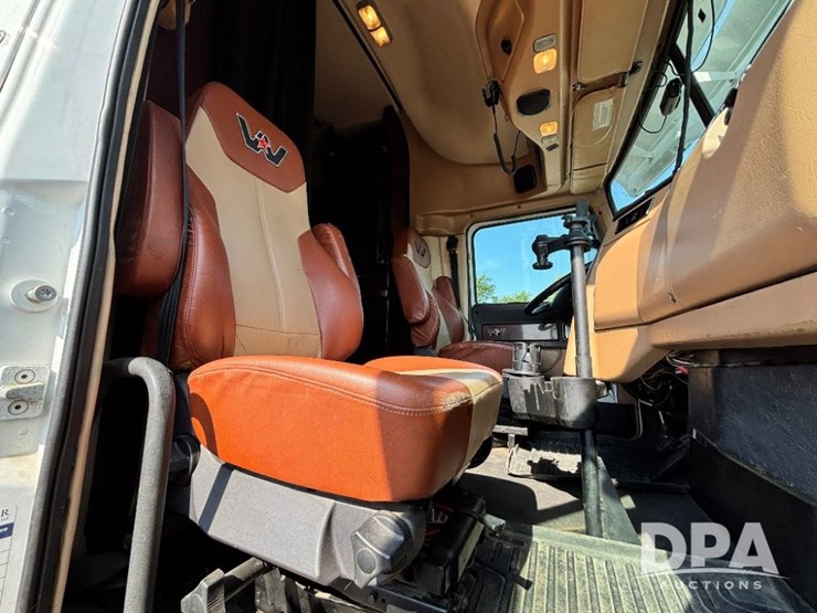 2020-western-star-w5700xe-truck-(gp11249)-image-80