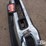 2023-ram-2500-front-bumper-image-10