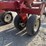 kewanee-1175-image-5