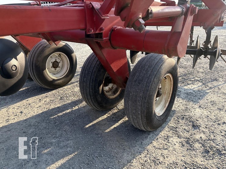 kewanee-1175-image-5