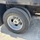 2013-chevrolet-3500-image-9