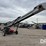 2025-usc-fl75m40s00uc-stainless-steel-self-mover-conveyor-(np6101)-image-14