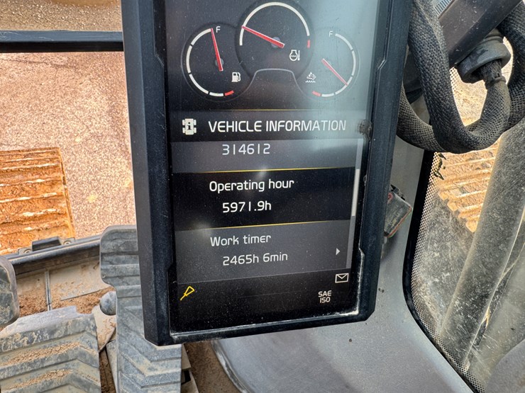 volvo-ec480el-image-53