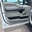 2017-ford-f450-image-11