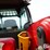 2014-manitou-mlt634-image-17