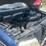 2007-ford-f150-image-8