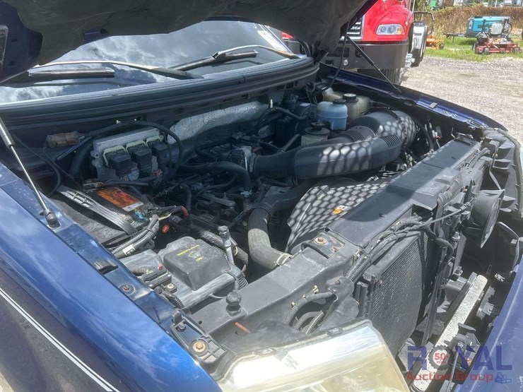 2007-ford-f150-image-8