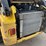 new-holland-c238-image-58