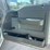 2008-ford-f150-image-24