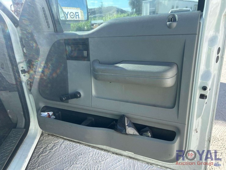 2008-ford-f150-image-24