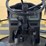 2005-john-deere-100-image-16