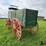 triple-box-wooden-wheel-wagon-image-7