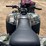 2006-honda-recon-250-image-19