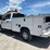 2017-ford-f250-image-4