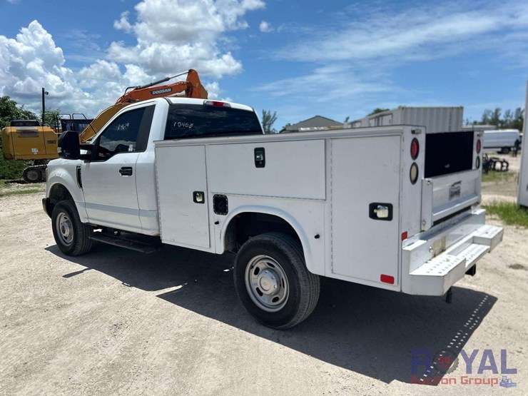 2017-ford-f250-image-4