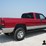 1999-dodge-2500-image-5