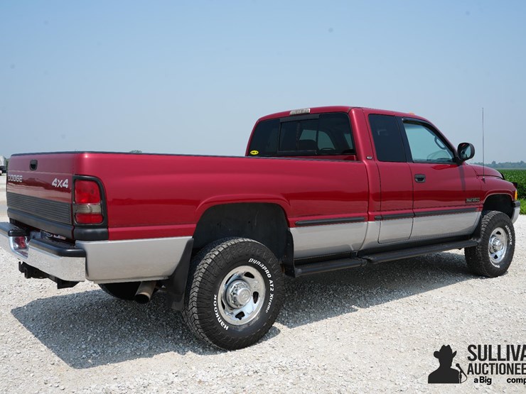 1999-dodge-2500-image-5