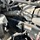 2020-western-star-w5700xe-truck-(gp11249)-image-75