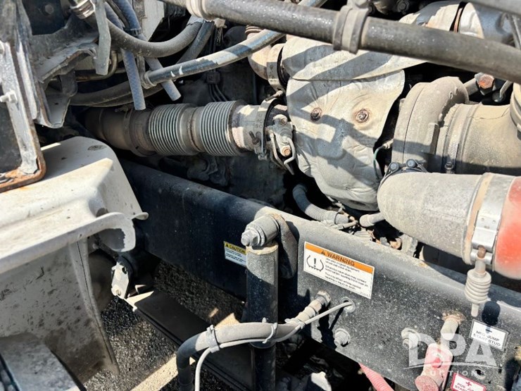 2020-western-star-w5700xe-truck-(gp11249)-image-75
