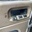 international-c-image-82
