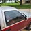 1989-chevrolet-3500-image-14