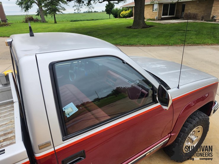 1989-chevrolet-3500-image-14