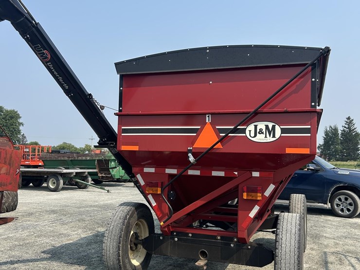 j&m-385-image-5