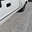 2002-gmc-sierra-2500hd-image-21