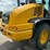 2019-deere-344l-image-18