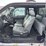 2014-ford-f250-image-13
