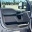 2019-ford-f450-image-5