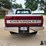 1989-chevrolet-3500-image-6