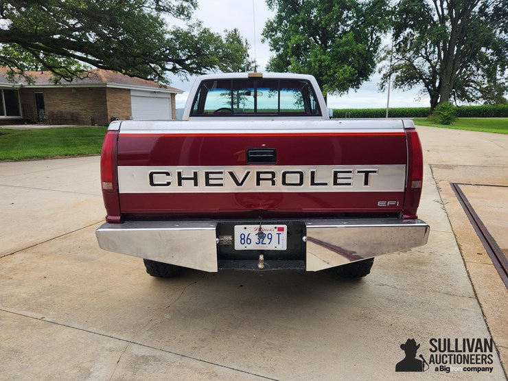 1989-chevrolet-3500-image-6