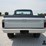 1972-chevrolet-k10-image-6