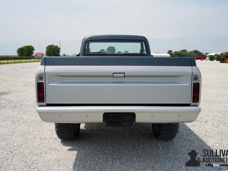 1972-chevrolet-k10-image-6