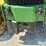 john-deere-140-image-9