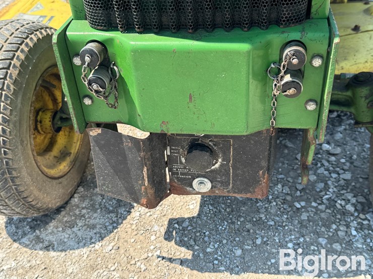 john-deere-140-image-9