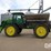 2016-john-deere-r4045-image-39
