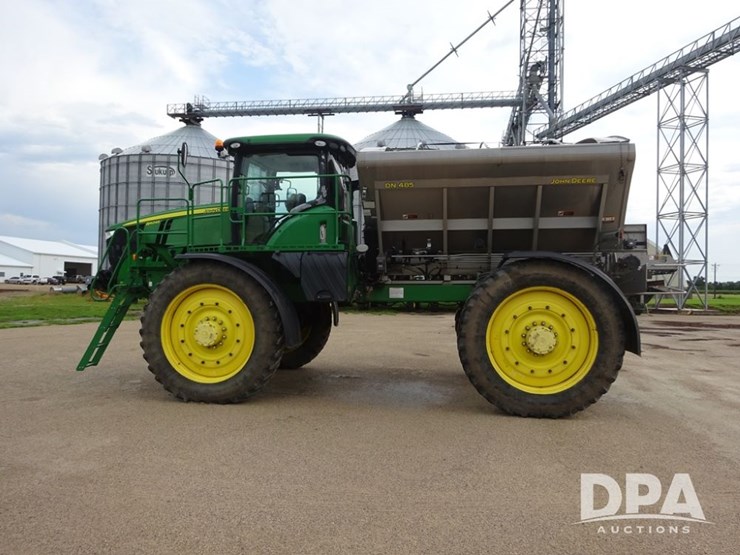2016-john-deere-r4045-image-39