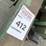 1984-john-deere-712-image-13