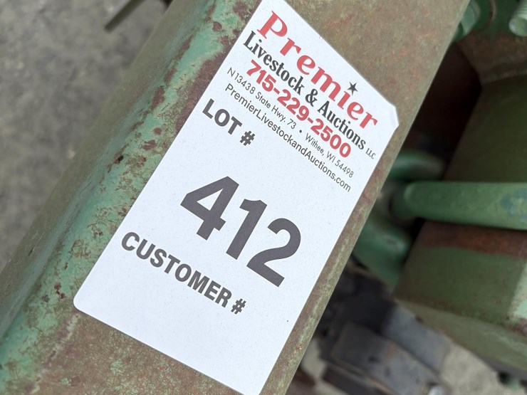 1984-john-deere-712-image-13