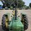 john-deere-b-image-15