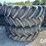 john-deere-r4045-image-4