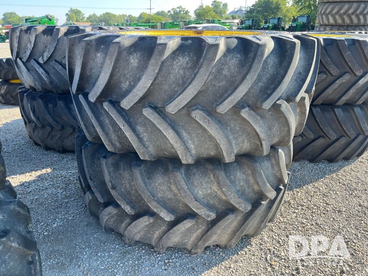 john-deere-r4045-image-4