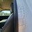 2017-dodge-ram-5500-image-24