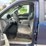 2007-ford-f150-image-12