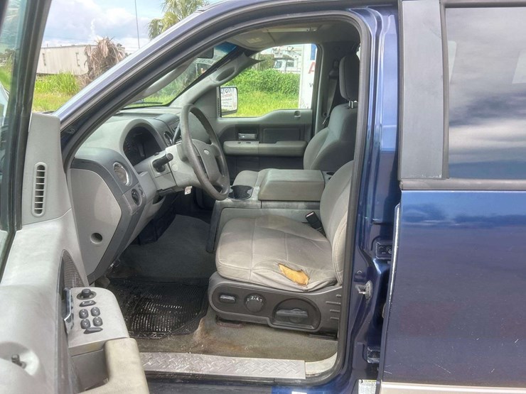 2007-ford-f150-image-12