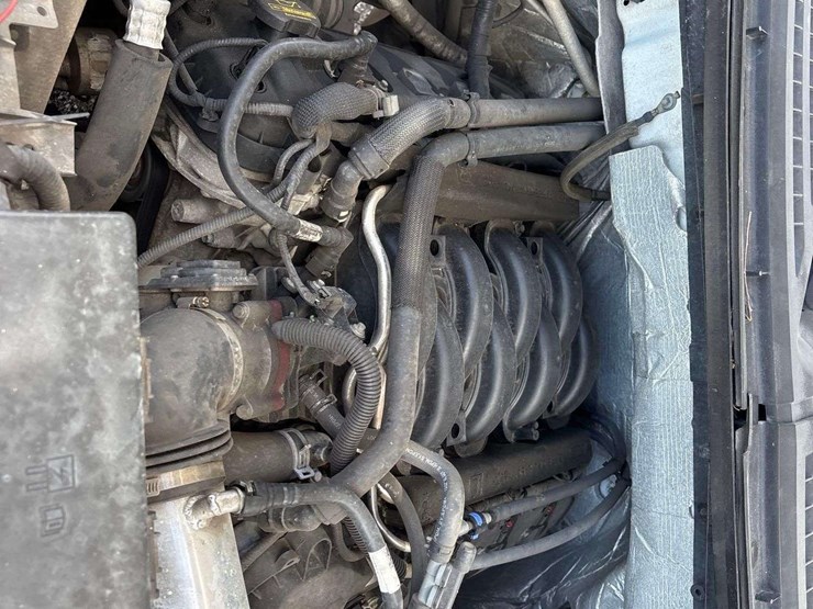 2012-ford-f150-image-10